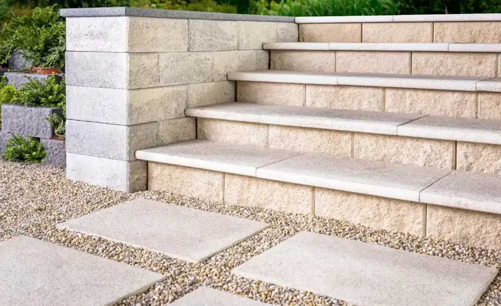 Leier CASTRUM MULITBLOKK Újdonság