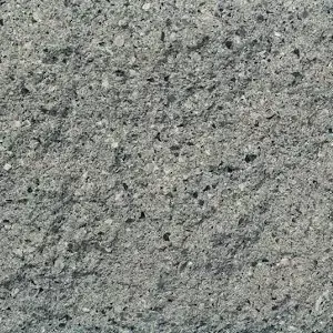 Leier architektúra szárazfalazó Korlátozott ajánlat