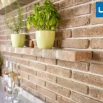 Leier PATIO TÉRKŐ ÉS FALAZÓELEM Gyors szállítás