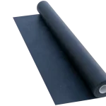 Vedd meg most Masterplast Terraplast Geotex
