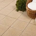 Leier EUROLINE finommosott felületű burkolólap, kétélen kezelt SOFTLINE® vagy HARDLINE® Legnépszerűbb