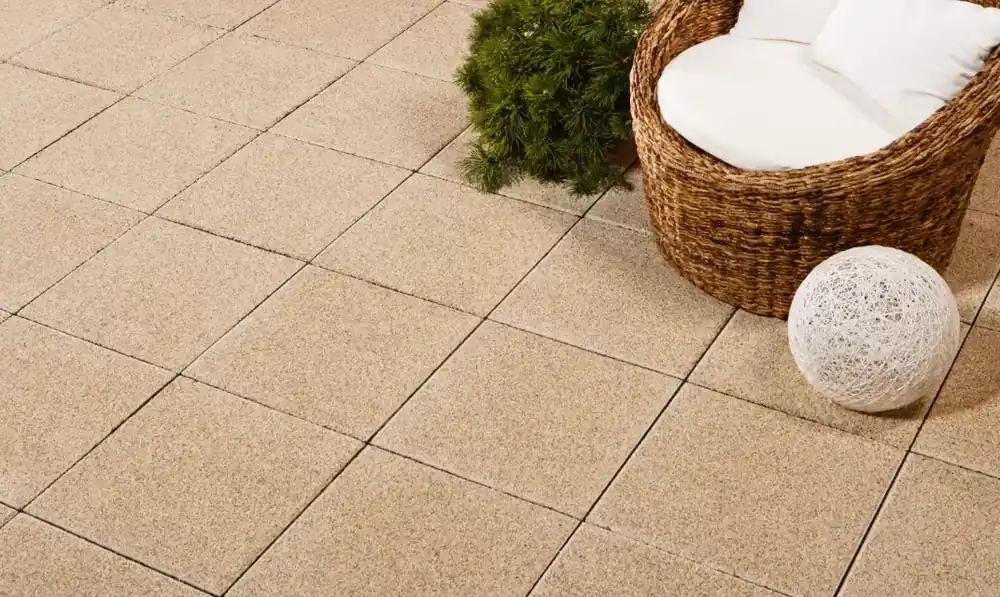 Leier EUROLINE finommosott felületű burkolólap, kétélen kezelt SOFTLINE® vagy HARDLINE® Legnépszerűbb