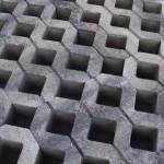 Biztonságos vásárlás Barabás Gyephézagos 10 cm