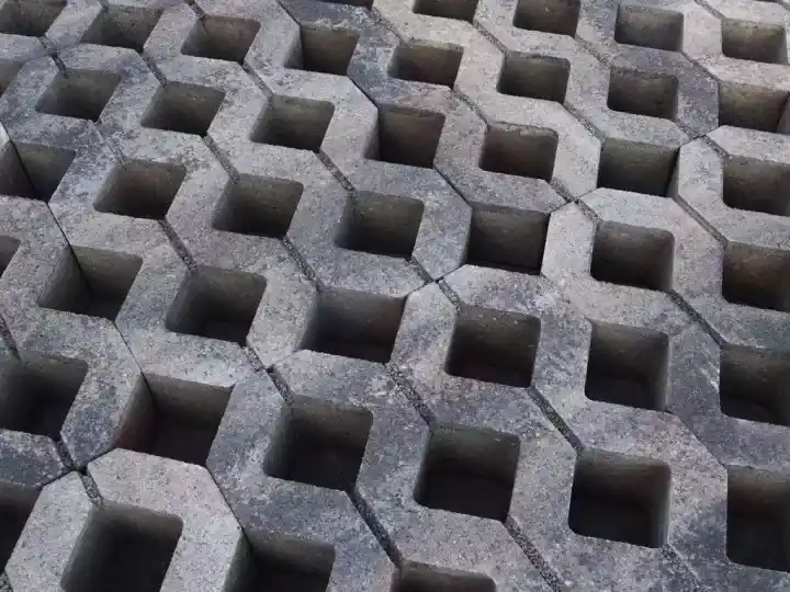 Biztonságos vásárlás Barabás Gyephézagos 10 cm