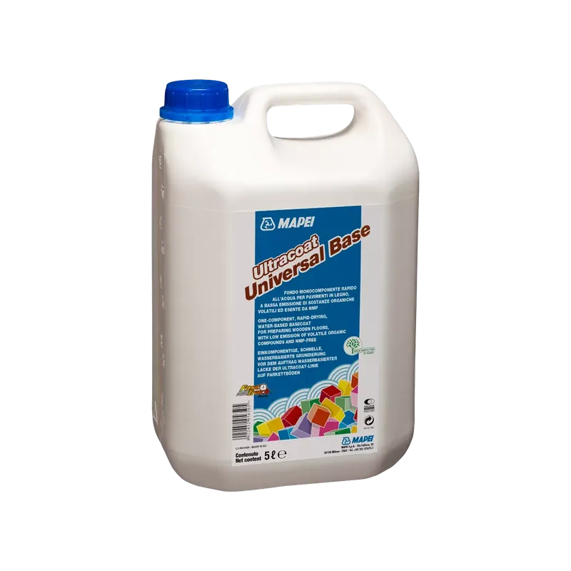 Alacsony ár Mapei Ultracoat Universal Base