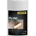 Murexin PU 150 primer Gyors szállítás
