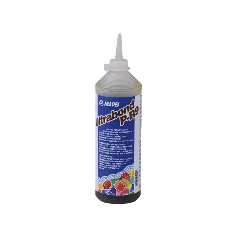 Árengedmény Mapei Ultrabond P-R9