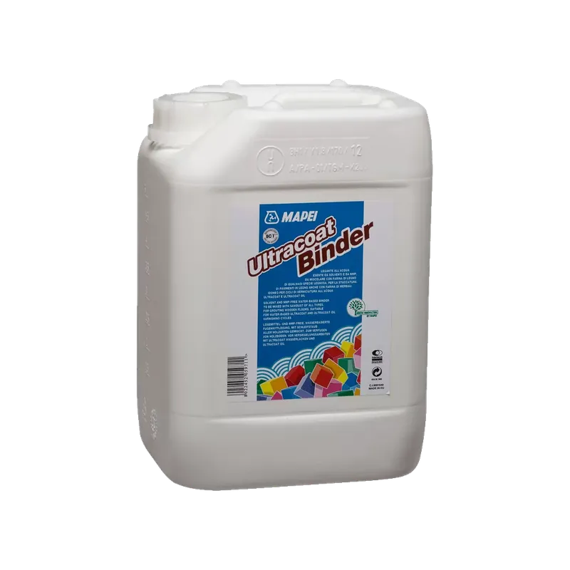 Mapei Ultracoat Binder Akció