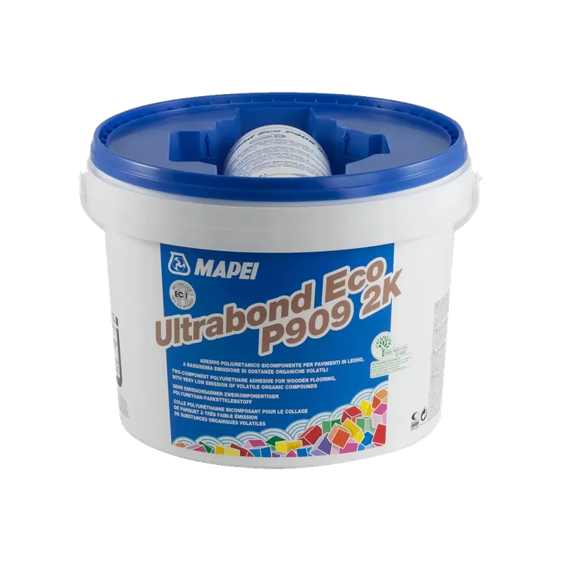 Azonnal elérhető Mapei ULTRABOND ECO P909 2K