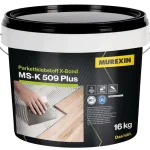 Prémium Murexin X-Bond MS-K509 Plus Objekt Parkettaragasztó