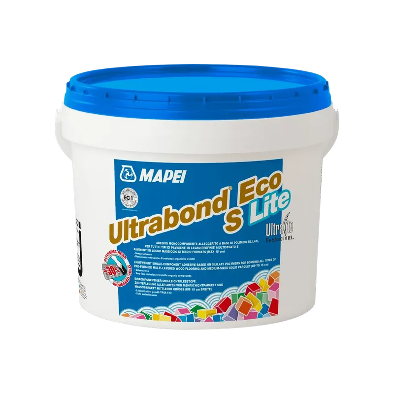 Ultrabond Eco S Lite Végkiárusítás
