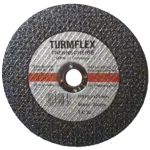 PREMIUMFLEX UTOLSÓ DARABOK VÁGÓKORONG KŐHÖZ D180*3.0C 22LYUK C30S T41 LAPOS Csak ma