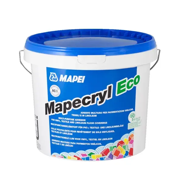 Legjobb ár Mapei MAPECRYL ECO