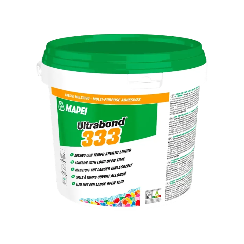 Mapei Ultrabond 333 Csak ma