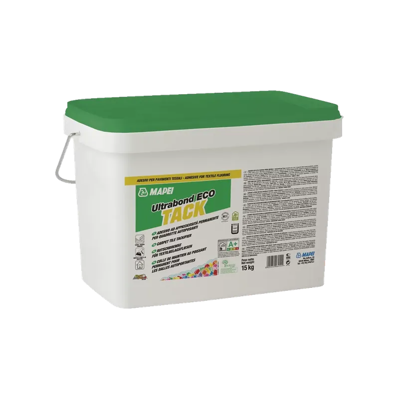 Mapei Ultrabond Eco Tack Azonnali szállítás