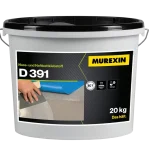 Szuper akció Murexin D 391 Univerzális ragasztó
