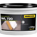 Murexin WL 720 Univerzális fixáló Biztonságos vásárlás