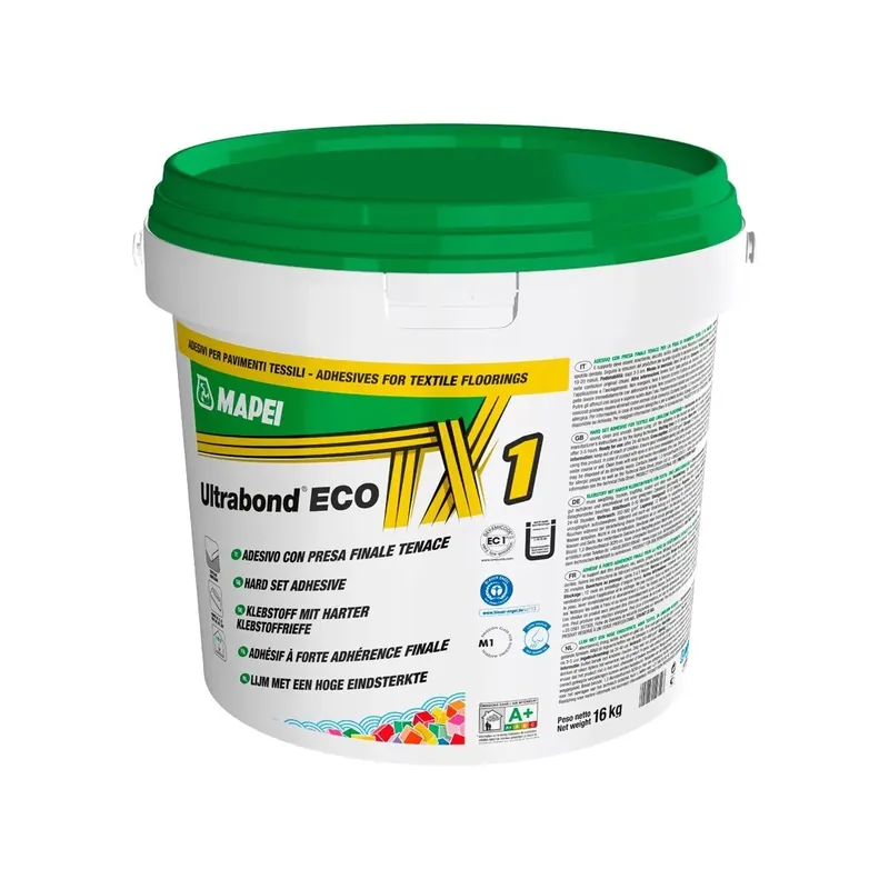 Ultrabond ECO TX Nézd meg most