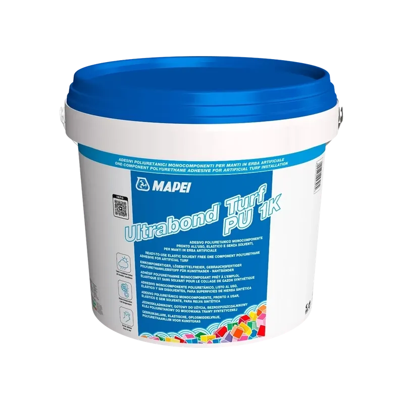Mapei Ultrabond Turf PU 1K Csak ma