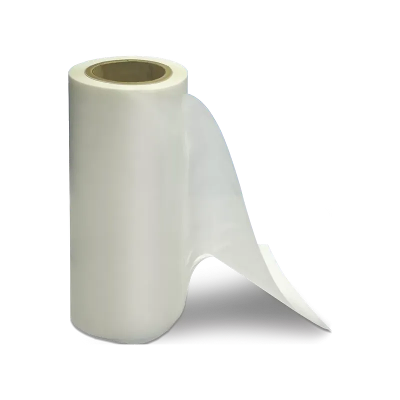 Bestseller Mapei Ultrabond Turf Tape
