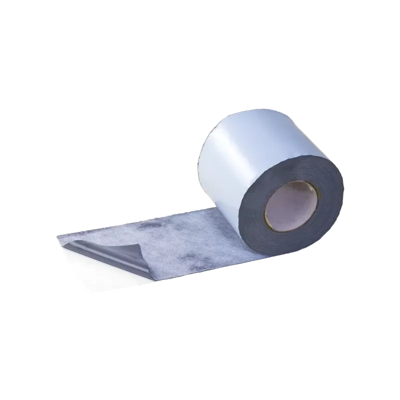 Mapei Ultrabond Turf Tape LS Prémium