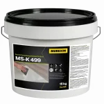 Murexin X-Bond MS-K499 Speciál vízálló designburkolat ragasztó Olcsóbb