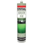 Soudal Green Fix- műfű ragasztó Bestseller