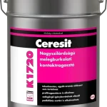 Ceresit K 1720 Outlet