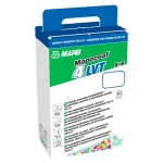 Biztonságos fizetés Mapei Mapecoat 4LVT