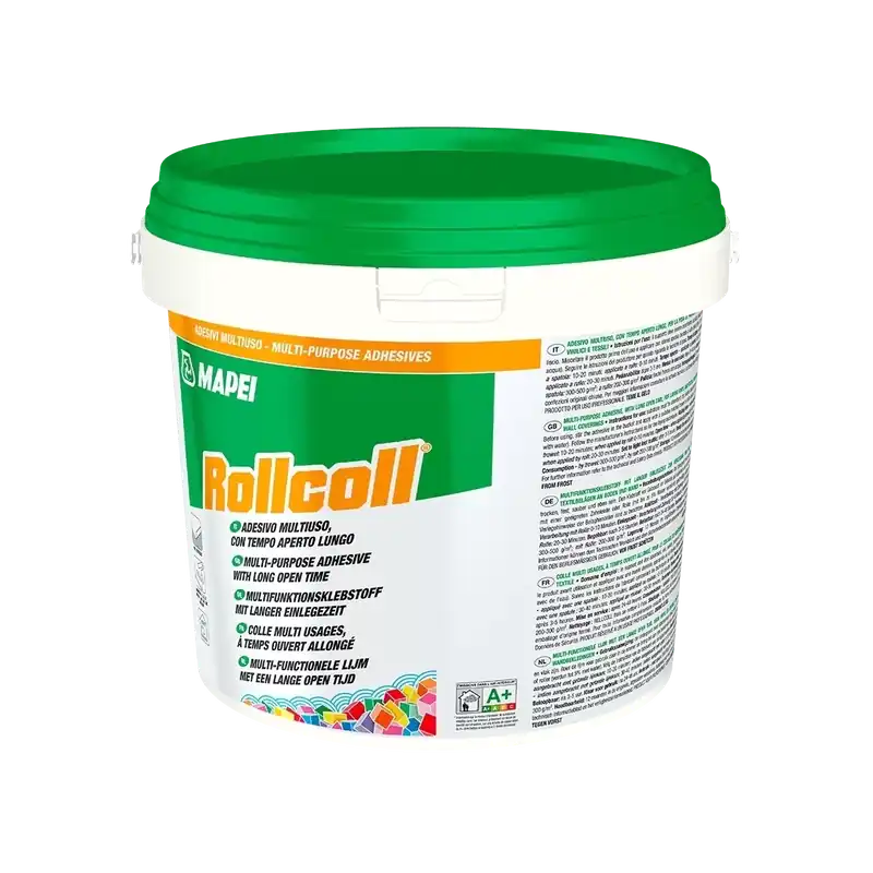 Mapei ROLLCOLL Végkiárusítás
