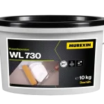 Murexin WL 730 Fixáló Szezonális akció