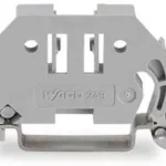 Alacsony ár SORKAPOCS VÉGBAK TS-35