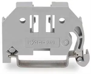 Alacsony ár SORKAPOCS VÉGBAK TS-35