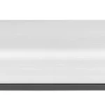 Ajánlat DUDDU,BELT.PULTMEG. LED17W, L57CM,F@