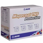 Mapei PU Protection Legjobb ár