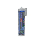Mapei ULTRABOND MS RAPID Kedvezmény