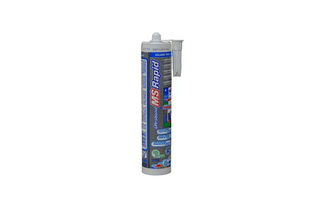 Mapei ULTRABOND MS RAPID Kedvezmény