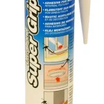 Rendeld meg most Mapei ULTRABOND SUPER GRIP