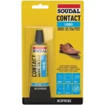 Outlet Soudal 44A Kontaktragasztó