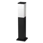 Vedd meg online BONN KÜLTÉRI ÁLLÓ H 500MM 1*60W E27