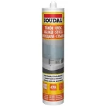 Soudal 47A Tükörragasztó Olcsó