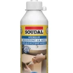 Soudal 65A Faragasztó- Vízálló Faragasztó Olcsóbb