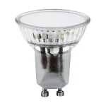 Legnépszerűbb LED FÉNYF GU10 4,6W 3000K 400LM@