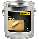 Murexin HP 91 Keményolaj Korlátozott ajánlat