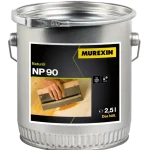 Bestseller Murexin NP 90 Természetes olaj