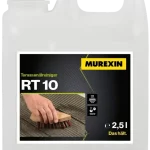 Murexin RT 10 Terasz tisztítóolaj Csak ma