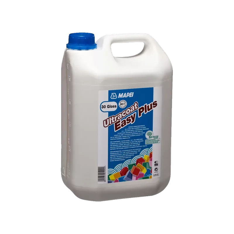 Mapei ULTRACOAT EASY PLUS Gyors kiszállítás