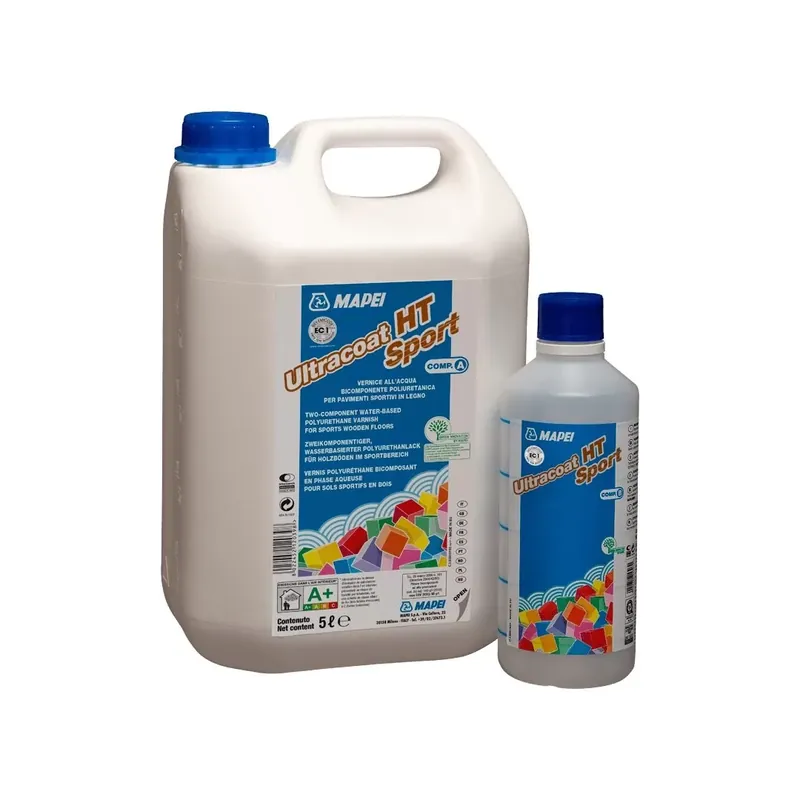 Mapei Ultracoat HT Sport Olcsó
