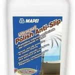Mapei Ultracoat Polish Vásárlói kedvenc