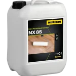 Murexin NX 85 Aqua Extrém parkettalakk Gyors kiszállítás